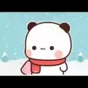 Dudu y Bubu Navidad 14