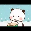 Dudu y Bubu Navidad 2