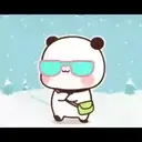 Dudu y Bubu Navidad 6
