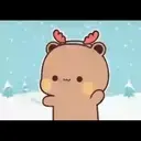 Dudu y Bubu Navidad 13