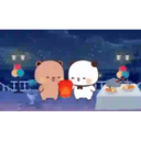 Dudu y Bubu Navidad 17