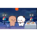 Dudu y Bubu Navidad 15