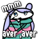 mmm
eurales
aver aver