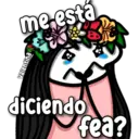ceat
diciendo
valentina
etsa aw