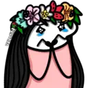 Valentina