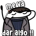tij 96le Jep
P
valentina
me va