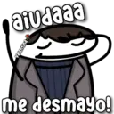 jonewsap aw
valentina
eeepn!e