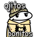 florksito amor ️ 29