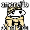 florksito amor ️ 11