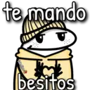 florksito amor ️ 5