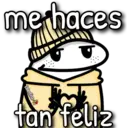 florksito amor ️ 14