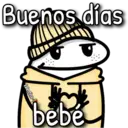 florksito amor ️ 24