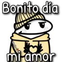florksito amor ️ 12
