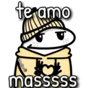 florksito amor ️ 3