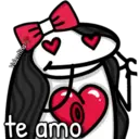 florksito amor ️ 19