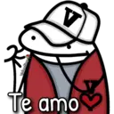 florksito amor ️ 20