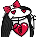 florksito amor ️ 16