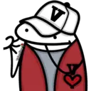 florksito amor ️ 22