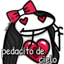 florksito amor ️ 1