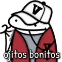 florksito amor ️ 6