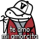 florksito amor ️ 23