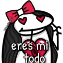 florksito amor ️ 7