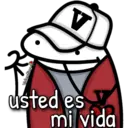 florksito amor ️ 4