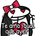 florksito amor ️ 28