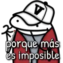 florksito amor ️ 15