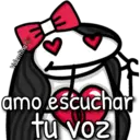 florksito amor ️ 8