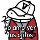 florksito amor ️ 27