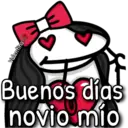 florksito amor ️ 25