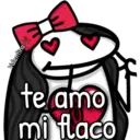 florksito amor ️ 26
