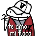 florksito amor ️ 13