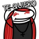 florksito amor ️ 9