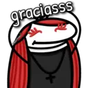 florksito amor ️ 21
