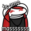 florksito amor ️ 2
