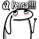 @ Pensa!!!!
