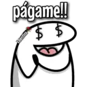 págame!!
$
Valentina