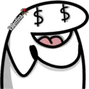 Valentina
पी
$