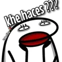 florksito 6