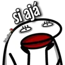 florksito 10