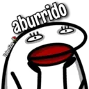 florksito 29