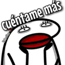 florksito 8
