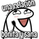 florksito 3