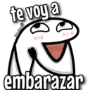 florksito 14