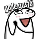 florksito 9