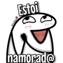 florksito 1