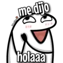 florksito 12