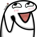 florksito 5